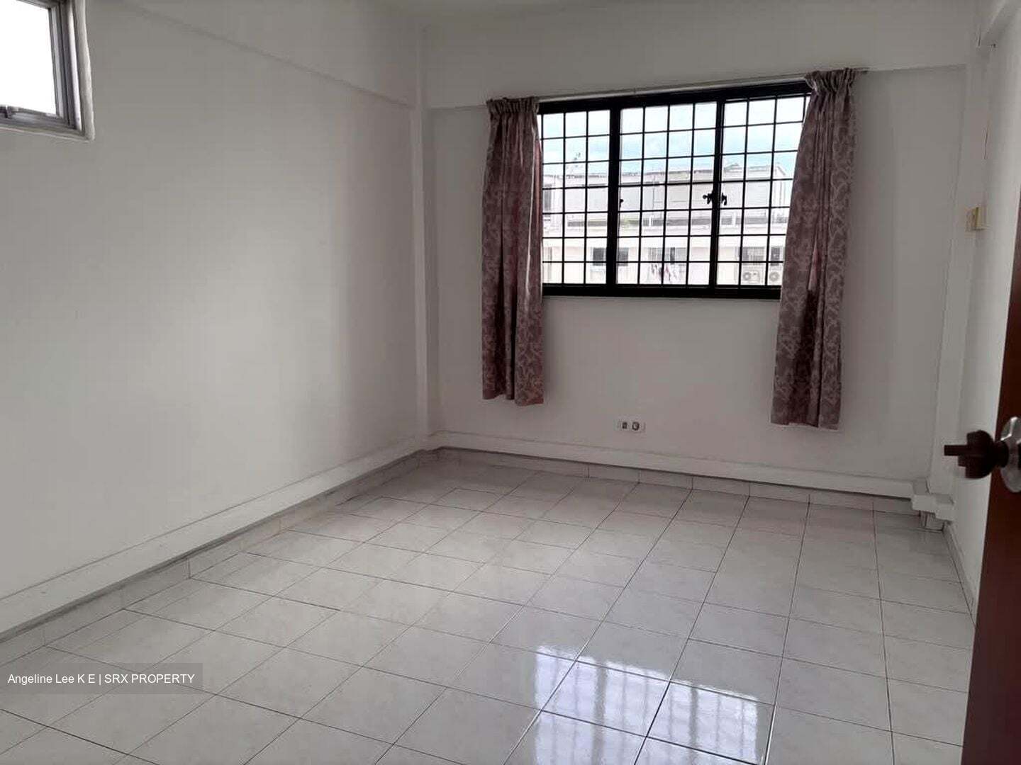 Blk 720 Khatib Spring (Yishun), HDB 4 Rooms #560349161